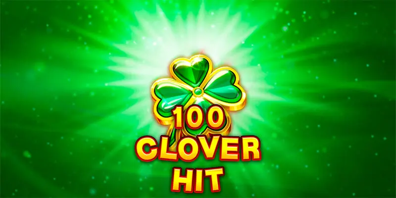 100 Burning Power